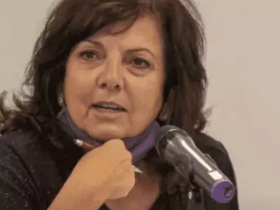 선거법 변경 찬성 귀넷 선관위원장 퇴진 요구