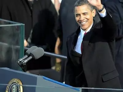 [바이든 취임] 78세로 최고령 미 대통령…'침묵세대' 중 처음