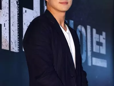 성시경 변호인 “팬들에게도 악플..추가 고소 준비”