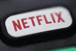 코로나에 웃은 넷플릭스 가입자 2억명 돌파