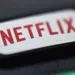 코로나에 웃은 넷플릭스 가입자 2억명 돌파