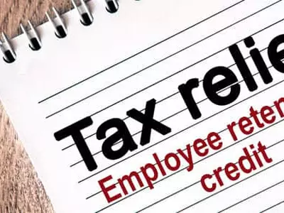 PPP는 물론 ERC도 신청하세요...ERC 상세설명