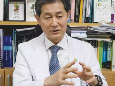 조현병 예측모델 개발해 조기발견 길 열었다