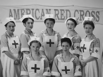 ‘침묵을 깨다’ 줄거리, 영화평, 시청방법