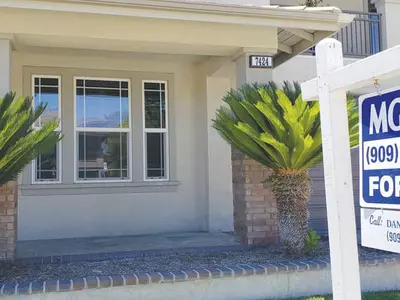 ‘눈 가리고 아웅’하는 셀러 다 잡아낸다!