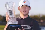 김시우 PGA 아메리칸 익스프레스 우승