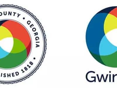 귀넷 시민아카데미, 청소년 리더십 훈련생 모집