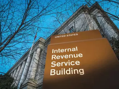 추가 600달러 미수령 시 세금보고 활용해야 혜택