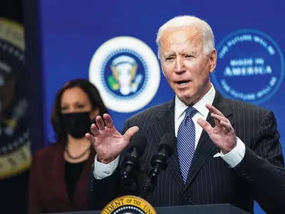 이번주 ‘건강보험’ ‘이민’ 행정명령 서명한다