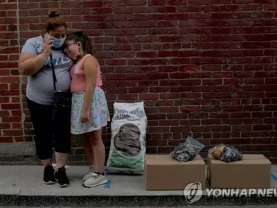 미국 세입자 5명 중 1명은 집세 밀려…총 573억달러 연체