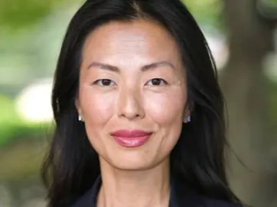 국무부 동아태 부차관보에 한국계 대북전문가 정 박