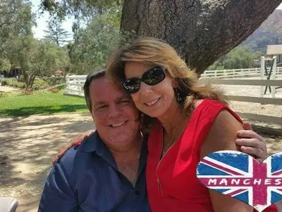 화이자 백신 맞은 미국 의료진 사망…보건당국, 원인 조사