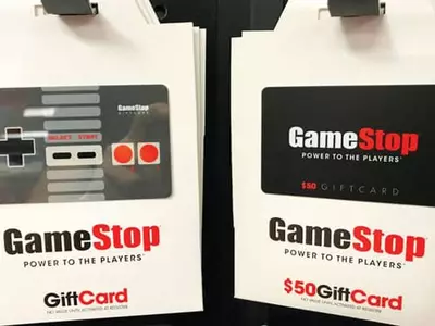 뭉친 개미에 ‘쪽박’ 찬 공매도 세력