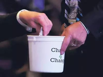 진실 전달 사명 가진 교회에 ‘음모론’ 침투