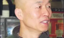 4차례 강도 피습 결국…