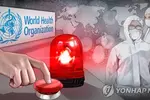 국제보건 비상사태 1년…WHO, 위상 되찾을까