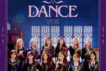 아이즈원 ‘D-D-DANCE’ 아이튠즈 K팝차트 ‘최상위권’