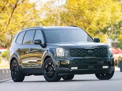 현대차·기아, 코로나 속 ‘고공 행진’