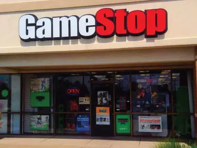 튤립부터 닷컴까지…게임스톱 ‘거품의 흑역사’