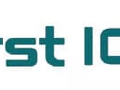 제일IC 순익증가 4분기 739만달러