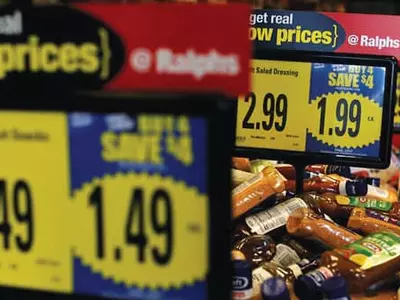 “팬데믹 시대 가격 결정이 사업 성패 가른다”