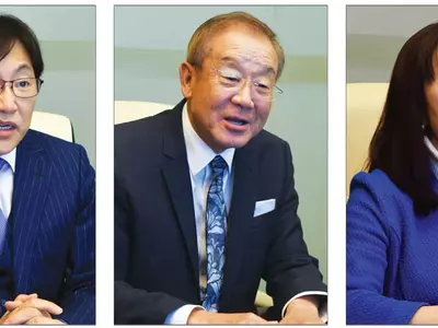 “백신 꼭 맞고, 스트레스 조절 규칙적 생활을”