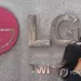 LG생활가전, 美 월풀 제치고 4년 연속 영업이익 1위…매출은 2위