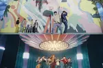 경매 나온 방탄소년단 MV 의상,16만2천500달러에 낙찰…예상가 8배