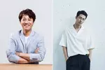 차태현과 조인성, 시골슈퍼 영업한다…tvN '어쩌다 사장'