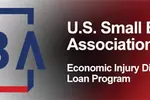 SBA, 원금 탕감·수수료 면제 제공
