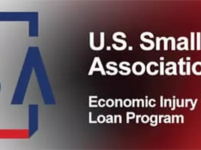 SBA, 원금 탕감·수수료 면제 제공