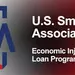 SBA, 원금 탕감·수수료 면제 제공