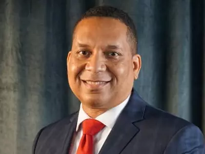 캅 신임검사장 감옥 보단 치료, 상담 우선