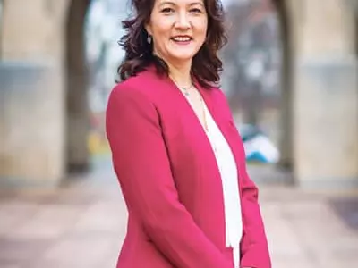 유서 깊은 감리교 신학대 한인이 이끈다