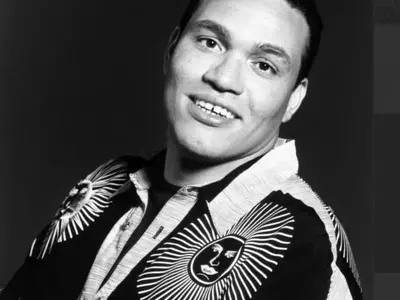 애니메이션 '심슨가족' 작가, 코로나19 합병증으로 사망