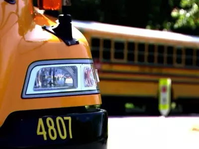 귀넷 공립학교 코로나 확진자 주 최다