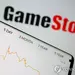 개미들의 반란 진정국면?…게임스톱, 60% 떨어져 연이틀 폭락