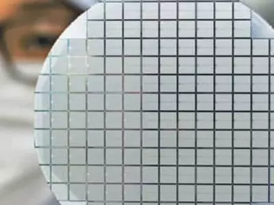 인텔 몰락에 위기감… `세혜택 당근’으로 반도체 생산기지 유인