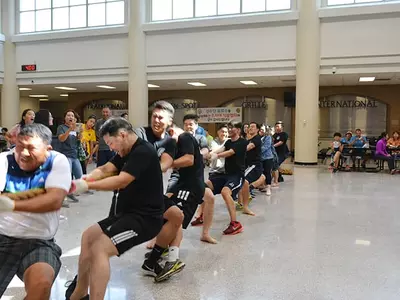 동남부체전 올해도 열리지 못한다