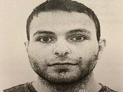 콜로라도 총격범은 21살 남성…1급 살인 혐의로 기소