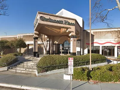 귀넷, 대규모 개발 프로젝트 속도 낸다