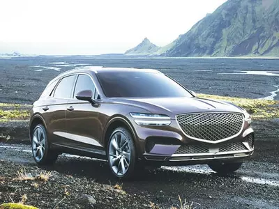 현대차, 올해 미국시장 점유율 확대‘박차’