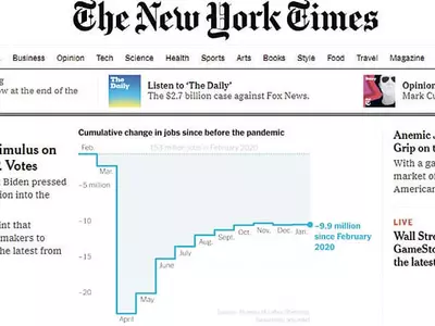 온라인 구독자 230만명↑ “종이신문 매출 넘었다”
