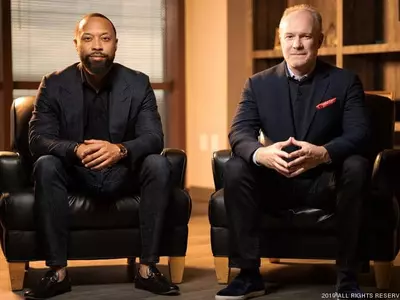 애틀랜타 벤처 기업, 여성 및 소수자 테크 스타트업에 투자