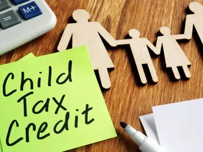 민주당 자녀세액공제 최대 3,600로 인상 추진