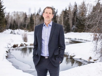 비트코인 가격 상승 속 부유층 투자관심 커져