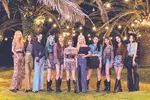 포브스“이달의 소녀 미국 시장서 흥행”