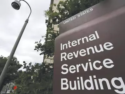 ‘코로나로 달라진 변화’ 꼼꼼히 서류 챙겨라