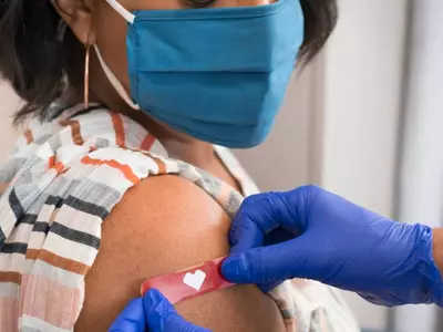 월마트·샘스클럽·CVS, 12일부터 백신접종