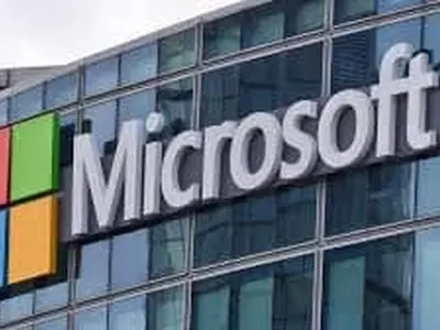 마이크로소프트, 애틀랜타 주요 허브로 조성